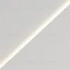 Встраиваемый профильный гипсовый светильник STELLANOVA SABER 50C SN 330 - 3