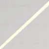 Встраиваемый профильный гипсовый светильник STELLANOVA SABER 60 SN 320 - 3
