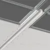Встраиваемый профильный гипсовый светильник STELLANOVA SABER 60 SN 320 - 2
