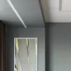 Торцевые элементы (заглушки) для SABER 60 STELLANOVA SABER 60.1 SN 321 - 5