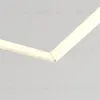 Соединительный элемент (угол 90) для SABER 60 STELLANOVA SABER 60.6 SN 326 - 3