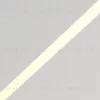 Встраиваемый профильный гипсовый светильник STELLANOVA SABER 100 SN 340 - 3