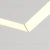 Соединительный элемент (угол 90 стена/стена, стена/потолок) для SABER 100 STELLANOVA SABER 100.6 SN 346 - 3