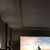 Встраиваемый потолочный гипсовый светильник STELLANOVA IZAR 80 SN 005 - 4