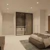 Встраиваемый потолочный гипсовый светильник STELLANOVA IZAR 80 DUO SN 022 - 7