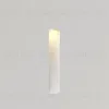 Встраиваемый стеновой гипсовый светильник STELLANOVA SUBRA-L 60 SN 015 - 3