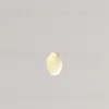 Встраиваемый стеновой гипсовый светильник STELLANOVA SUBRA-C SN 024 - 3