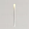 Встраиваемый стеновой гипсовый светильник STELLANOVA SUBRA-XL SN 027 - 3