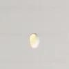 Встраиваемый стеновой гипсовый светильник STELLANOVA SUBRA-E SN 028 - 3
