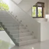 Встраиваемый стеновой гипсовый светильник STELLANOVA SUBRA 160 SN 030 - 5