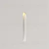 Встраиваемый стеновой гипсовый светильник STELLANOVA SUBRA-L 40 SN 053 - 3