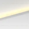 Элемент купольной системы освещения ATLAS SYSTEM L1000 STELLANOVA ATLAS SYSTEM L1000 SN 460 - 3