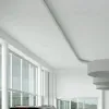 Элемент купольной системы освещения ATLAS SYSTEM L1000 STELLANOVA ATLAS SYSTEM L1000 SN 460 - 5