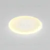 Элемент купольной системы освещения ATLAS SYSTEM L1000 STELLANOVA ATLAS SYSTEM D2400 SN 462 - 3