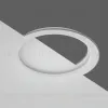 Элемент купольной системы освещения ATLAS SYSTEM L1000 STELLANOVA ATLAS SYSTEM D2400 SN 462 - 2