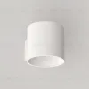 Настенный гипсовый светильник STELLANOVA MIRA 160 WALL SN 500 - 2