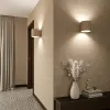 Настенный гипсовый светильник STELLANOVA MIRA 160 WALL SN 500 - 6