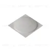 Встраиваемый купольный гипсовый светильник STELLANOVA ATLAS 720 SN 410 - 4