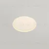 Встраиваемый купольный гипсовый светильник STELLANOVA ATLAS 1020 SN 420 - 3