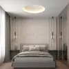 Встраиваемый купольный гипсовый светильник STELLANOVA ATLAS 1020 SN 420 - 6