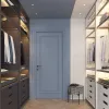 Встраиваемый потолочный гипсовый светильник STELLANOVA QUASAR 40 SN 045 - 6