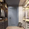 Встраиваемый потолочный гипсовый светильник STELLANOVA QUASAR 40 SN 045 - 7