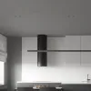 Встраиваемый потолочный гипсовый светильник STELLANOVA ELEKTRA MINI DUO SN 049 - 4
