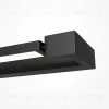 Maytoni MIR002WL-L8B4K  - 2