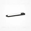 Maytoni MIR002WL-L8B4K  - 4