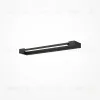 Maytoni MIR002WL-L8B4K  - 3