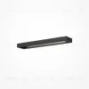 Maytoni MIR002WL-L8B4K  - 5