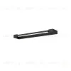 Maytoni MIR002WL-L8B4K  - 1
