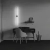Бра Maytoni C084WL-L18BS2.7K-1  - 3