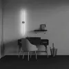 Бра Maytoni C084WL-L18BS2.7K-1  - 10