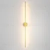 Бра Maytoni C084WL-L18BS2.7K-1  - 8