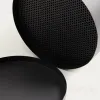 Atin Большая подставка для зонтов из серого металла 422066 - 7