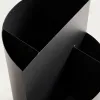 Atin Большая подставка для зонтов из серого металла 422066 - 6