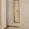 Selnar Абстрактная картина серая 122 x 32 см 209884 - 3