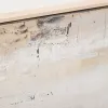 Selnar Абстрактная картина серая 122 x 32 см 209884 - 9
