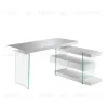 Письменный стол Decora 978OT-BLANCO /3002 078308 - 1