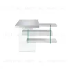 Письменный стол Decora 978OT-BLANCO /3002 078308 - 2