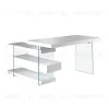 Письменный стол Decora 978OT-BLANCO /3002 078308 - 5