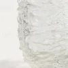 Ваза Vorma из прозрачного стекла 29,5 см 481849 - 8