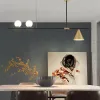 Подвесной светильник Cr 067039 - 3