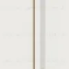 Бра Clock XL матовая латунь 151695 - 1