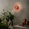 Диск Fest 1223 розовый Ø 25  087347 - 3