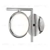 Бра OLIMPIA 6595 099383 - 2