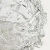 Ваза Vorma из прозрачного стекла Ø17,5 см 481851 - 7