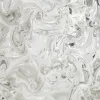 Ваза Vorma из прозрачного стекла Ø17,5 см 481851 - 8