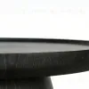 Кофейный стол Гирт FCT070925MOK - 3
